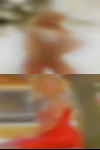 Just nude girls Oklahoma State