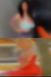 Local experience wife swapping