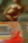 Logan nude singles