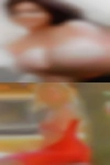 Mature couples switch