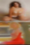 Mature couples with fat cocks