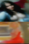 Meet woman will fuck