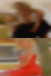Milfs Hagerstown, looking for