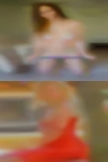 Milfs that fuck Odessa