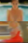 Naked girls from Alma