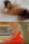 Naked girls from Fair Grove