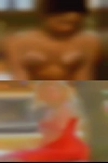 Naked girls from Kingsville
