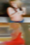 Nude girls Durant