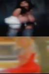 Personal ads girls anal