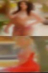 Phone numbers girls who fuck