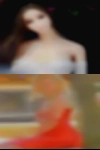 Phone numbers horny girls
