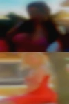 Sex female looking friends