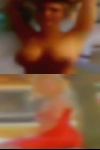 Sluts Cokato