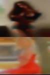 Sluts Dickson, free