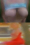 Tight pussy Oneonta
