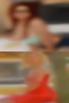 Ventura County swingers