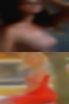 Ventura County swingers