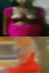 Wife swapping senior citizens