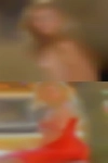 Women Dothan, nude