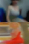 Women Florida wanting discreet
