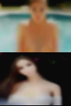Adult personal Kissimmee