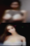 Adult swingers clubs Michigan
