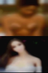 Arkansas sex personals-newport