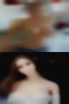 Being with wife public