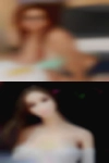Black fuck woman