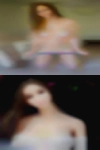 Cheating housewives gallery