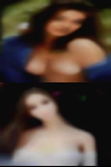 Chinle nude girls