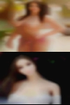 Colchester horny women numbers