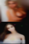 Couple looking female fuck