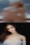 Cute cheating sex scenes
