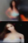 Girls Birmingham looking sex