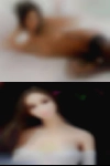 Girls from Neosho, naked