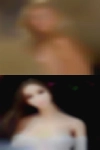 Girls Raymondville, Texas nude