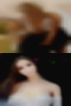Girls Sulphur, 70663 that fuck