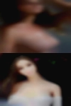 Grange, naked girls