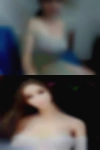 Horny girls Carthage