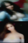 Horny island very sexy girls