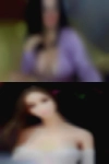 Horny wife Beaumont, Texas