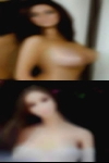 Horny wives Palm Desert