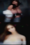 Local pussy xxx women from