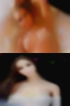 Loveland, swinger bareback