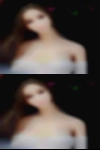 Milfs Virgie