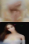 Monterey adult swinger couples