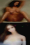 Naked girls Baltimore