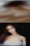 Naked girls Ithaca spanking