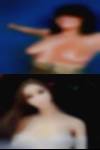 Naked pussy Jacksonville
